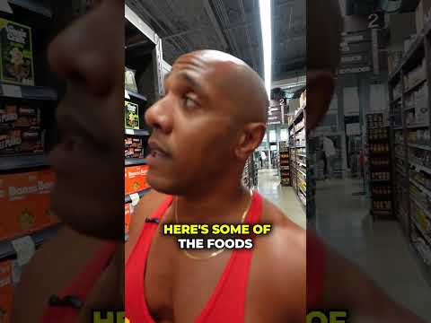 Best Carbs at