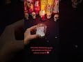#viralvideo #tarot #amarres #mexico #amor #usa #trending #viralvideo #tending #shortvideo #españa