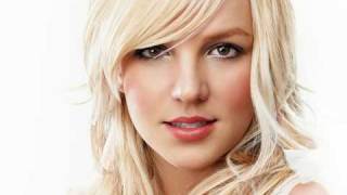Britney Spears - Radar (Rock Remix by bliix)