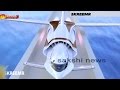 Supersonic Jet,travelling 10 times the speed of sound  designed