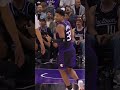 go brodie go 🔥