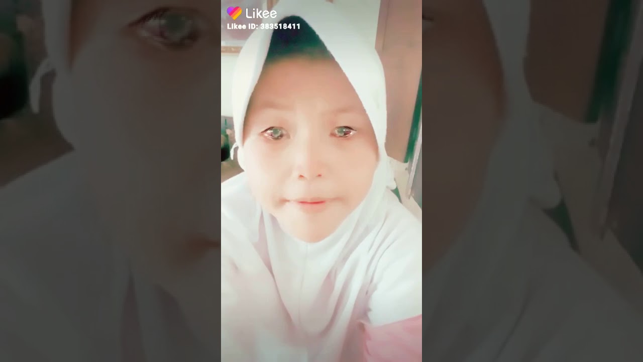 lagi kesedihan ππππ’ - YouTube