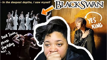 WOW.....JUST WOW! | BTS (방탄소년단) 