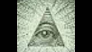 ILLUMINATI SECRET ENDING IN SONIC WAVE UNLIMITED (66%)