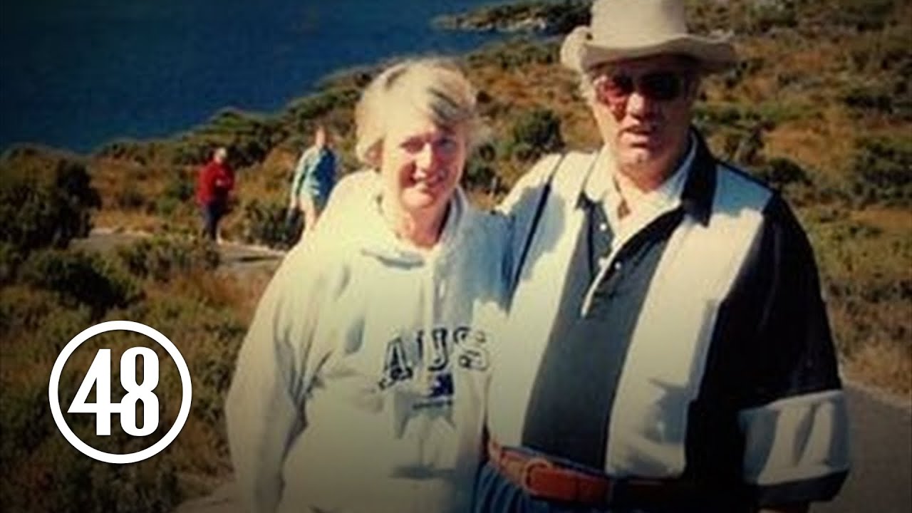 Sneak peek: The Country Club Murders