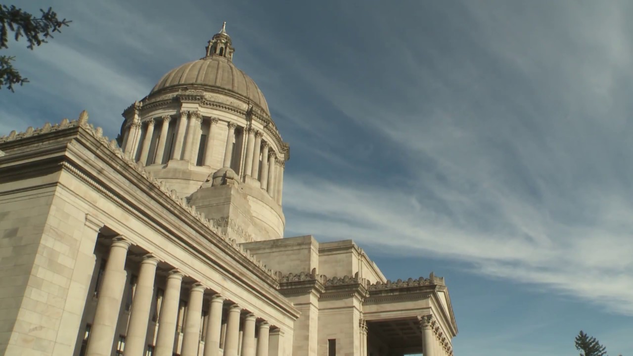 state representatives florida Rep. Cary Condotta’s Legislative Update | Feb. 22, 2017