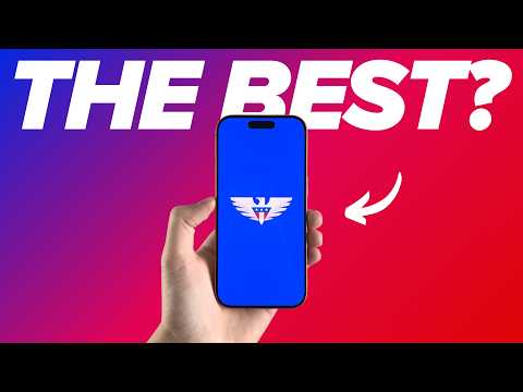 US Mobile Review: EVERYTHING You Need to Know! thumbnail