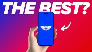 US Mobile Review: EVERYTHING You Need to Know!