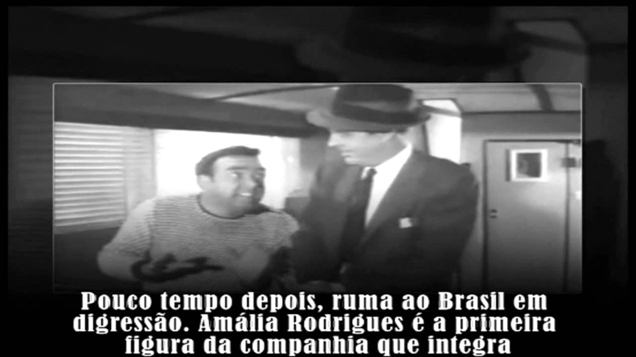 Biografia Digital de Humberto Madeira na Revista