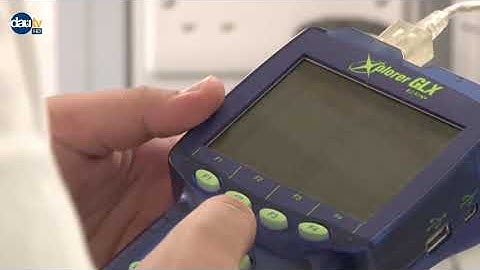 EMU PHYSICS DEPARTMENT: "NEWTON