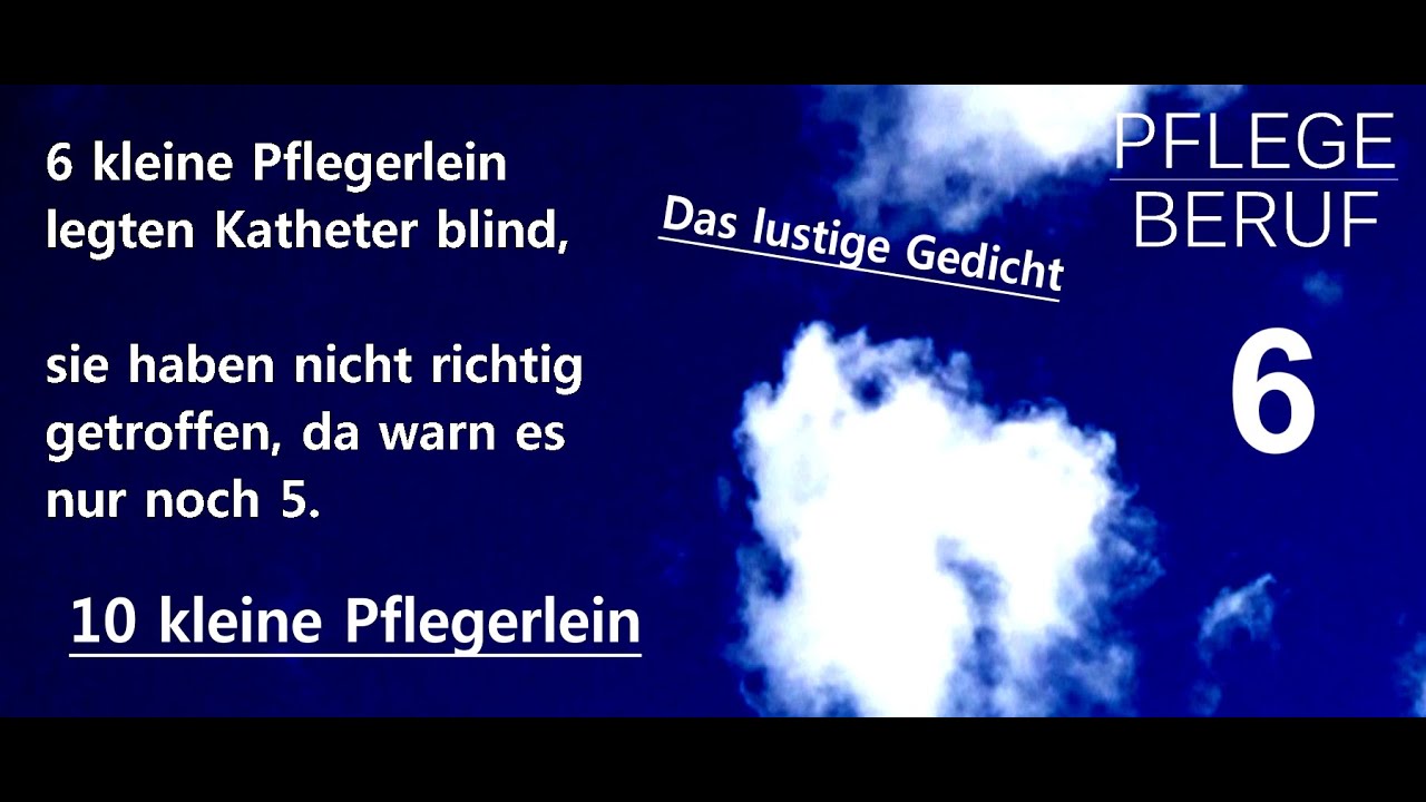 Lustig mathe gedicht Zitate