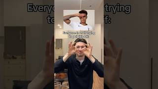 CAN YOU DO THIS?👌🏻