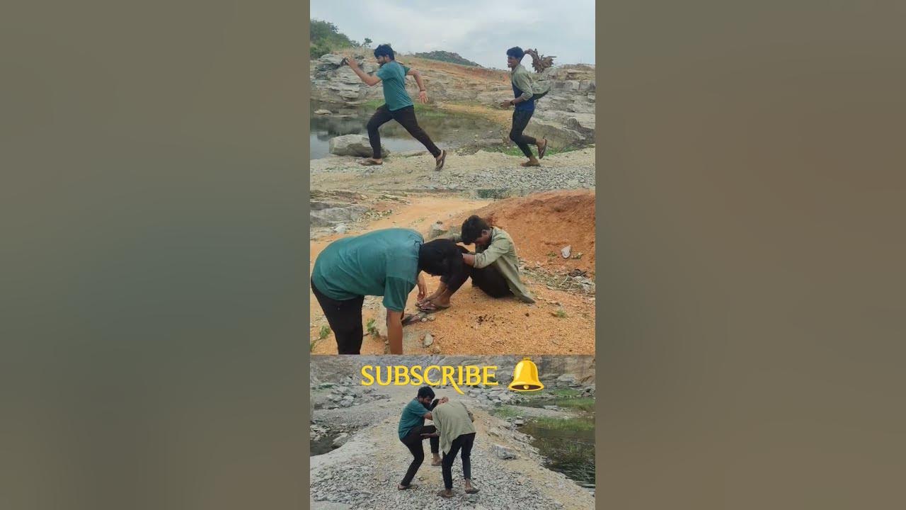 FIGHT SEEN JAILER MOVIE VILLAIN BACKGROUND MUSIC MODELRAVI viral fight-seen-jailer-movie-villain-background-music-modelravi-viral