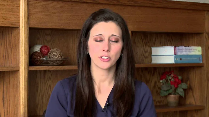 I have ovarian cysts, but my doctor says I'm in good health. So can I try for a baby?