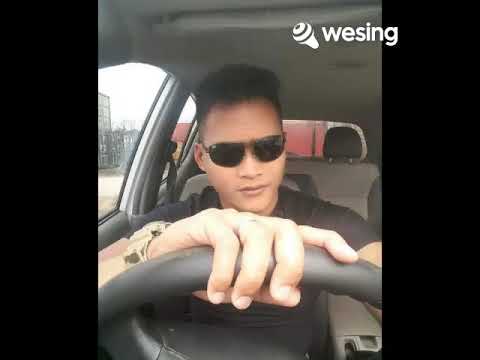 BENANG BIRU -HOUSE(House Mix) cover Annas Mahawira