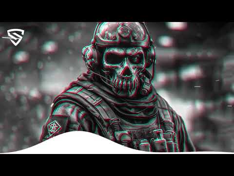 Mafia Music 2023 ☠️ Best Gangster Rap Mix   Hip Hop \u0026 Trap Music 2023