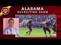 WATCH: Why Ohio State should be worried about Emory Jones’ commitment