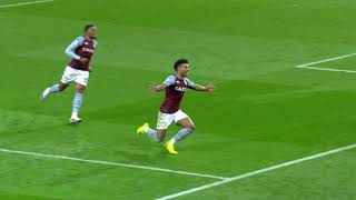 Лестер Сити - Челси 0-3 видео