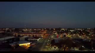 Celebrity downtown visalia drone Wealth