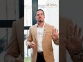 O problema não era a idade…Era não entender o que estava acontecendo.Cada caso precisa de avaliação,