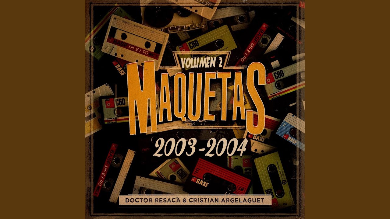 Last Train to Real Word