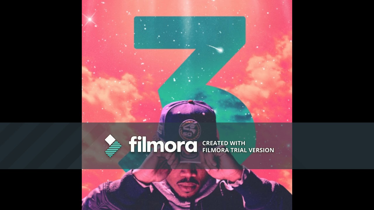 Chance The Rapper Juice YouTube