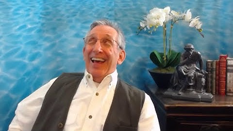 Nonduality: I Understand All This Intellectually, It