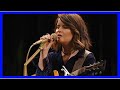 Maren Morris, Vince Gill choke up during first-ever 'Dear Hate' performance