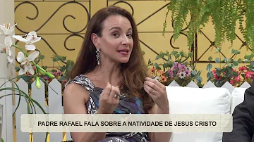 Como ocorreu a cristianização na Idade Média?