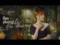 ĐƠN PHƯƠNG LÀ TỔN THƯƠNG THẢO WENDY OFFICIAL MUSIC VIDEO