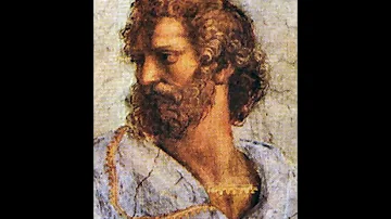 Cosa intende Aristotele con le parole la filosofia nasce dalla meraviglia?