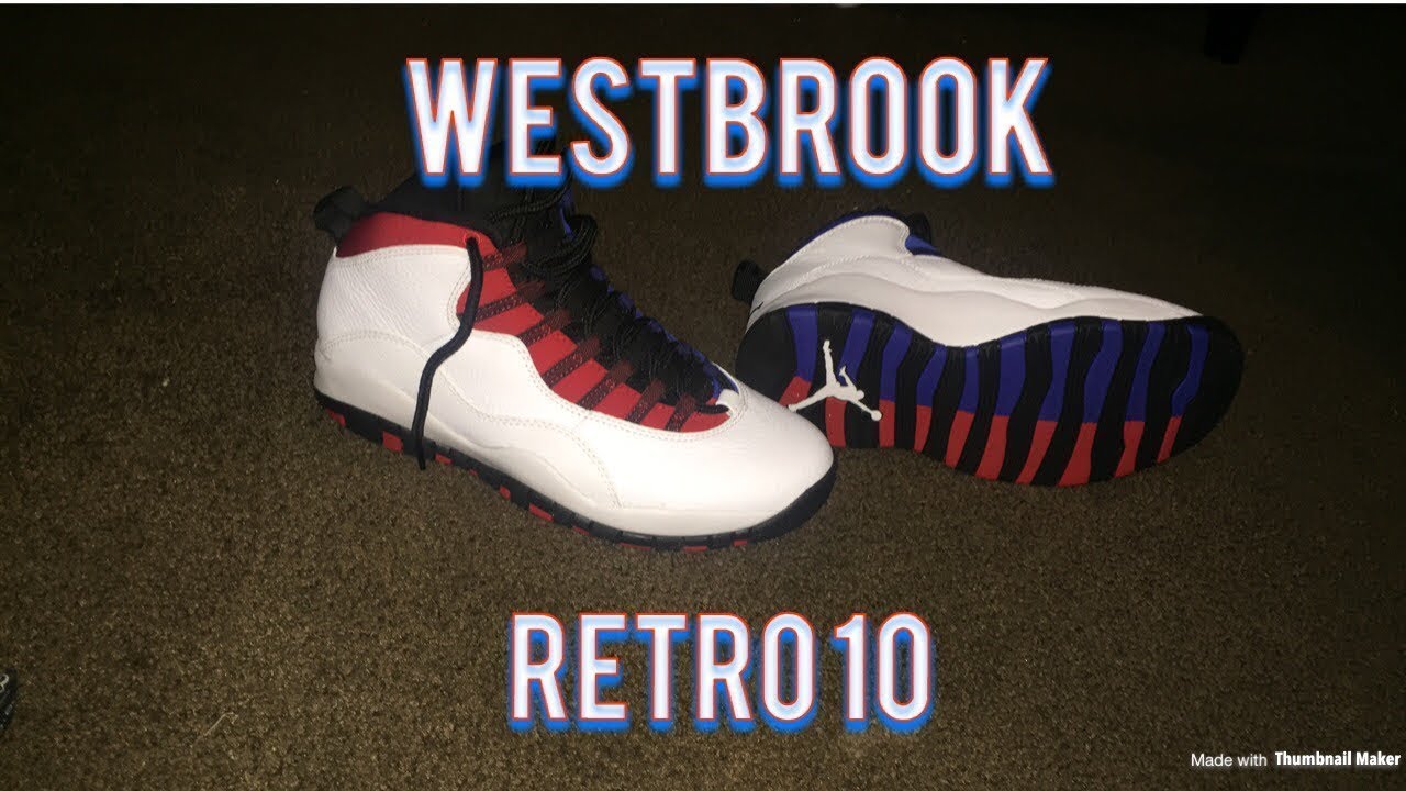 westbrook class of 2006