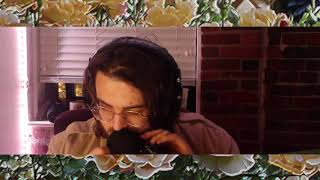 Atlantis ASMR ｜Onlyfan's Preview