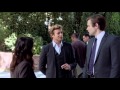 #TheMentalist 5.6 - Tell me.. What are you wearing?