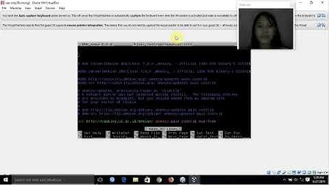 PHP MY ADMIN/SSH Server