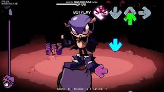 Download Lagu V.S. Mighty Rezip Demo - VESSEL MP3