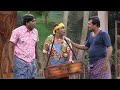 Comedy Festival I Get ready to laugh... Funny skit by Pashanam Shaji I Mazhavil Manorama