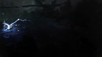 ☢️ The trailer for the fan remake of S.T.A.L.K.E.R. #gamefact #stalker #unrealengine5