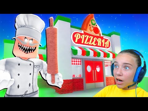 Video: Pôvod pizze