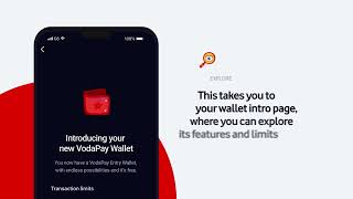 Get To Know Your Mobile Digital Wallet