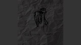 Download Lagu Transisi Download Lagu Transisi