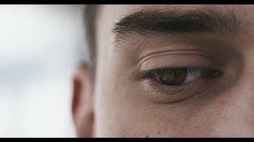 Nedschroef Machinery Digital Data Logging (smart machine assistance)