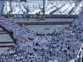 Hajj - A once in a lifetime pilgrimage to Mecca