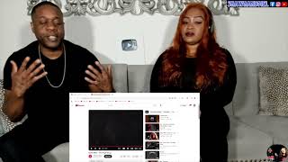 Download lagu First Time Hearing Great White - The Angel Song (Reaction)