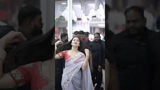 swamini bazar opening ceremony gautami Patil ♥️ #gautamipatil #opening