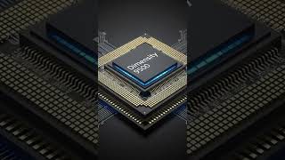Dimensity 9500 или Snapdragon 8 elite gen 5 🤔 #mediatek #8elitegen5 #snapdragon #qualcomm