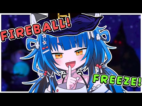video thumb