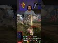 72 çalışıyor bak; amcaoğlu :D | #riseonline pk #riseonline asaspk #riseonline farm #shorts etiketli