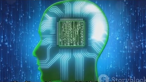 Unveiling the Dark Side of AI: The Double-Edged Blade what is artificial intelligence