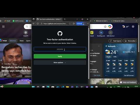 my project codecrypt